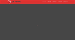 Desktop Screenshot of mayindate.com